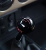 Toyota FJ-S Cruiser 2012 года